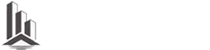 푸터로고