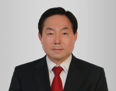 직원이미지